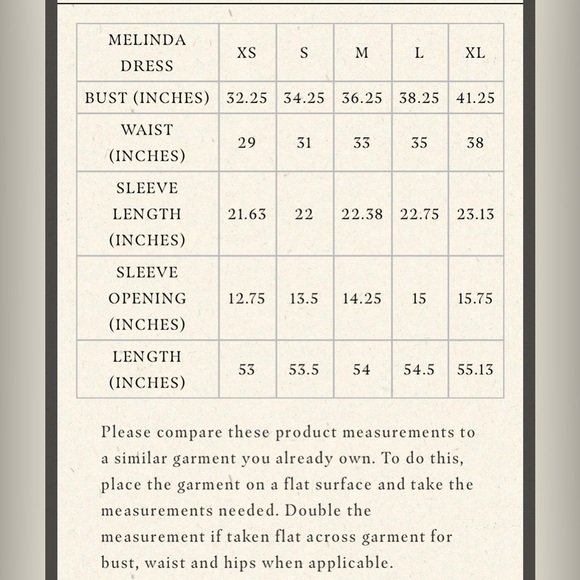 DÔEN Heirloom Melinda Dress | Alpine Green | Size Small - Picture 8 of 9